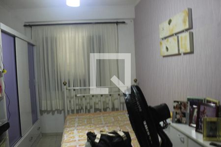 Quarto  de casa à venda com 2 quartos, 243m² em Jardim Terezopolis, Guarulhos