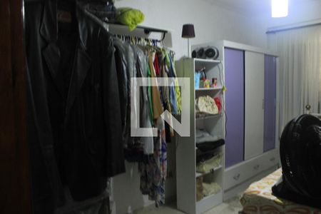 Quarto  de casa à venda com 2 quartos, 243m² em Jardim Terezopolis, Guarulhos