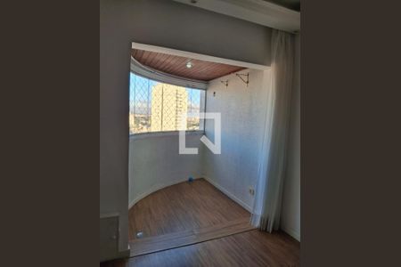 Apartamento para alugar com 2 quartos, 53m² em Belenzinho, São Paulo