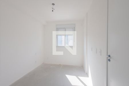 Suíte de apartamento à venda com 1 quarto, 24m² em Pinheiros, São Paulo