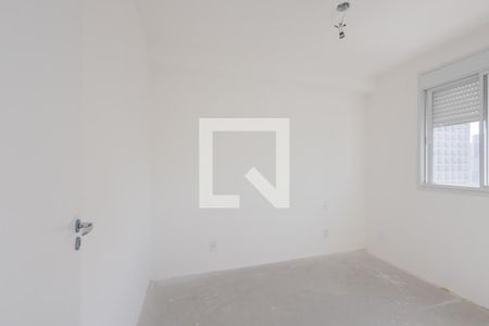 Suíte de apartamento à venda com 1 quarto, 24m² em Pinheiros, São Paulo