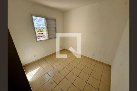 Quarto de apartamento para alugar com 2 quartos, 70m² em Setor M-norte, Brasília