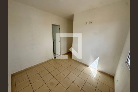Quarto de apartamento para alugar com 2 quartos, 70m² em Setor M-norte, Brasília