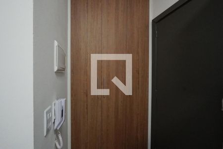 Studio de kitnet/studio para alugar com 1 quarto, 18m² em Vila Mariana, São Paulo