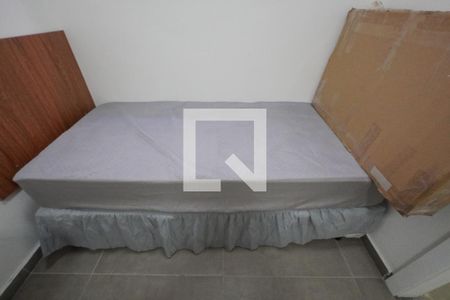 Studio de kitnet/studio para alugar com 1 quarto, 18m² em Vila Mariana, São Paulo