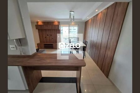 Apartamento à venda com 78m², 3 quartos e 1 vagaFoto 04