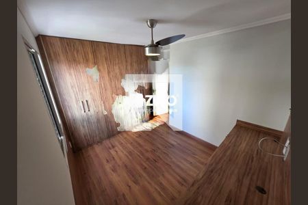 Apartamento à venda com 78m², 3 quartos e 1 vagaFoto 05