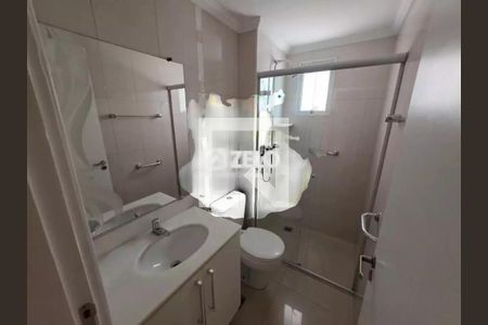Apartamento à venda com 78m², 3 quartos e 1 vagaFoto 15