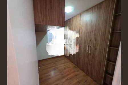 Apartamento à venda com 78m², 3 quartos e 1 vagaFoto 09