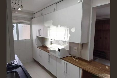Apartamento à venda com 78m², 3 quartos e 1 vagaFoto 12