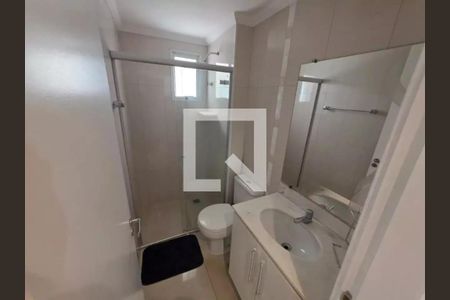 Apartamento à venda com 78m², 3 quartos e 1 vagaFoto 14