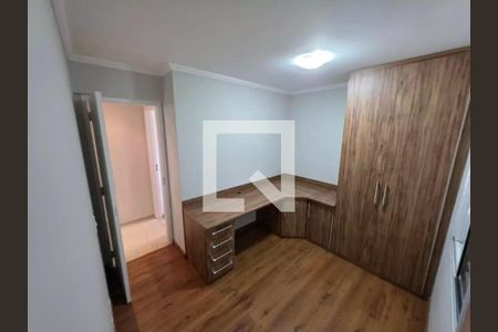 Apartamento à venda com 78m², 3 quartos e 1 vagaFoto 06