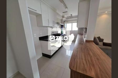 Apartamento à venda com 78m², 3 quartos e 1 vagaFoto 10