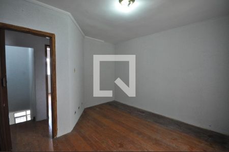 Quarto Suíte de casa para alugar com 3 quartos, 98m² em Tucuruvi, São Paulo