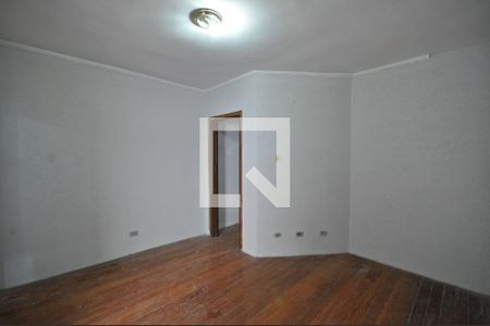 Quarto Suíte de casa para alugar com 3 quartos, 98m² em Tucuruvi, São Paulo