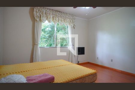 Quarto 2 de apartamento para alugar com 2 quartos, 179m² em Glória, Porto Alegre
