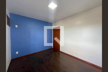 Casa para alugar com 3 quartos, 300m² em Liberdade, Novo Hamburgo