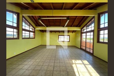 Casa para alugar com 3 quartos, 300m² em Liberdade, Novo Hamburgo