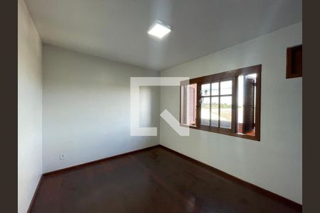 Casa para alugar com 3 quartos, 300m² em Liberdade, Novo Hamburgo