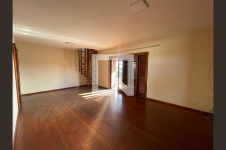 Casa para alugar com 3 quartos, 300m² em Liberdade, Novo Hamburgo