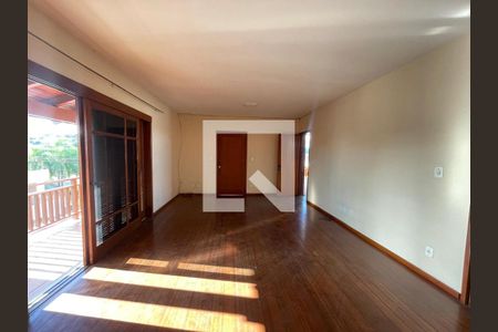 Casa para alugar com 3 quartos, 300m² em Liberdade, Novo Hamburgo