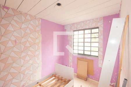 Quarto 2 de apartamento para alugar com 2 quartos, 69m² em Cosmos, Rio de Janeiro