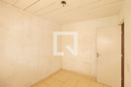 Quarto 1 de apartamento para alugar com 2 quartos, 69m² em Cosmos, Rio de Janeiro