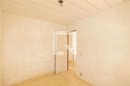 Quarto 1 de apartamento para alugar com 2 quartos, 69m² em Cosmos, Rio de Janeiro