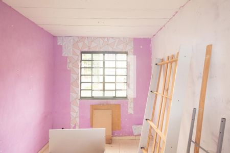 Quarto 2 de apartamento para alugar com 2 quartos, 69m² em Cosmos, Rio de Janeiro