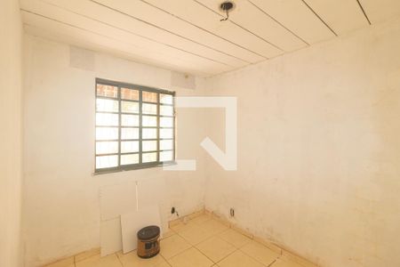 Quarto 1 de apartamento para alugar com 2 quartos, 69m² em Cosmos, Rio de Janeiro