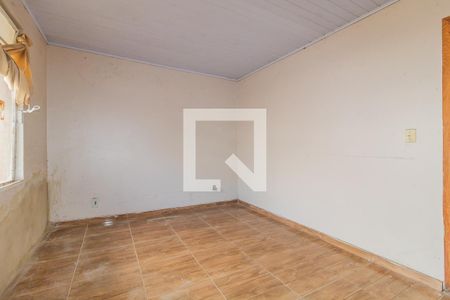 Casa à venda com 3 quartos, 180m² em Partenon, Porto Alegre