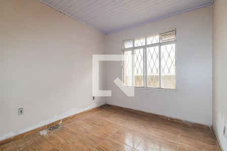 Casa à venda com 3 quartos, 180m² em Partenon, Porto Alegre