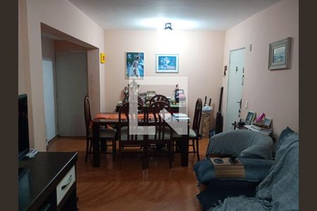 PHOTO-2025-08-26-16-55-03 (2) - Vanda Munhóz.jpg de apartamento à venda com 3 quartos, 70m² em Jardim Taquaral, São Paulo