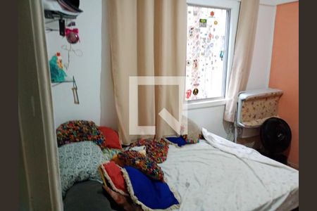 PHOTO-2025-08-26-16-57-14 (1) - Vanda Munhóz.jpg de apartamento à venda com 3 quartos, 70m² em Jardim Taquaral, São Paulo