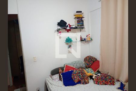 PHOTO-2025-08-26-16-57-14 (3) - Vanda Munhóz.jpg de apartamento à venda com 3 quartos, 70m² em Jardim Taquaral, São Paulo