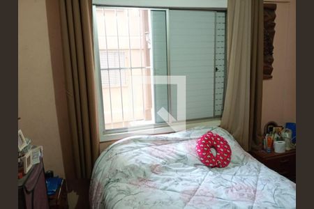 PHOTO-2025-08-26-16-56-04 - Vanda Munhóz.jpg de apartamento à venda com 3 quartos, 70m² em Jardim Taquaral, São Paulo