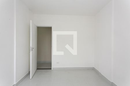 Quarto 1 de apartamento à venda com 3 quartos, 98m² em Tatuapé, São Paulo