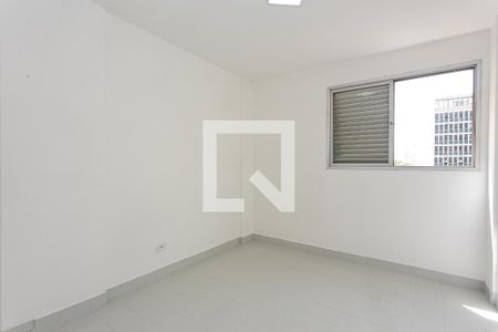 Quarto 1 de apartamento à venda com 3 quartos, 98m² em Tatuapé, São Paulo