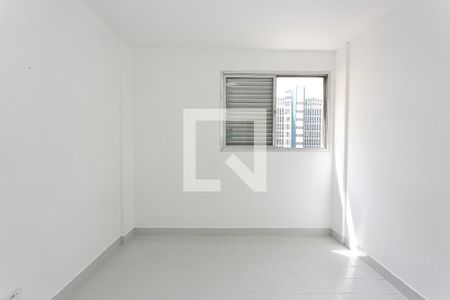 Quarto 1 de apartamento à venda com 3 quartos, 98m² em Tatuapé, São Paulo