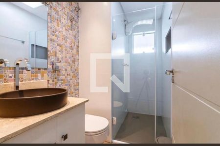 IMG_7824 - andrea teixeira chicharo.jpeg de apartamento à venda com 2 quartos, 158m² em Vila Arcadia, São Paulo