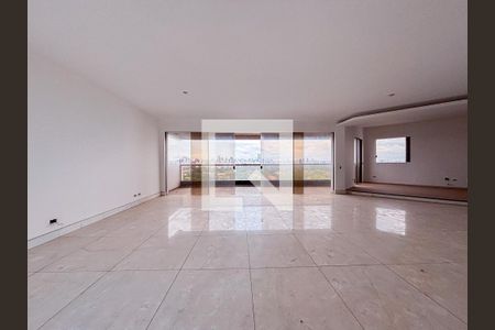 Apartamento à venda com 3 quartos, 304m² em Jardim Paulista, São Paulo