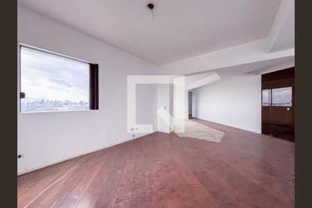 Apartamento à venda com 3 quartos, 304m² em Jardim Paulista, São Paulo