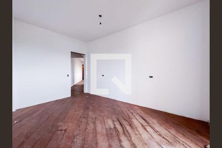 Apartamento à venda com 3 quartos, 304m² em Jardim Paulista, São Paulo