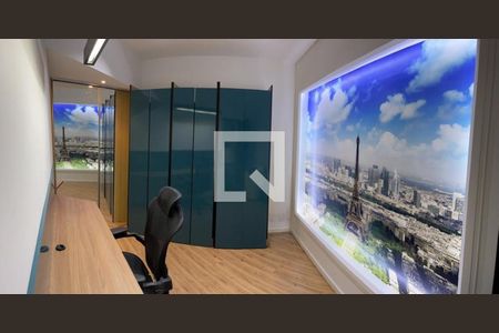 50352102-8d8f-4471-8ccf-49f083874bb8 - Fabiano A Santos.jpg de apartamento à venda com 3 quartos, 197m² em Itaim Bibi, São Paulo