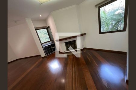 71e2bebe-306b-493f-9581-08026904b225 - Fabiano A Santos.jpg de apartamento à venda com 3 quartos, 197m² em Itaim Bibi, São Paulo