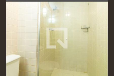 Apartamento à venda com 1 quarto, 35m² em Planalto Paulista, São Paulo