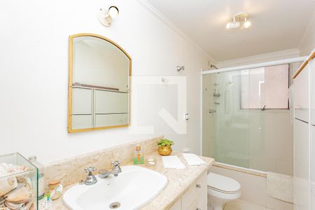 Apartamento à venda com 2 quartos, 92m² em Itaim Bibi, São Paulo