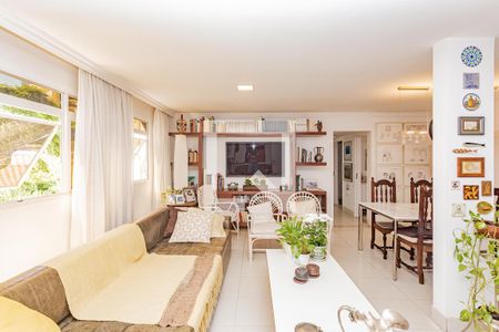 Apartamento à venda com 2 quartos, 92m² em Itaim Bibi, São Paulo