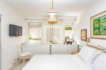 Apartamento à venda com 2 quartos, 92m² em Itaim Bibi, São Paulo