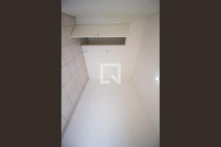 Quarto 1 de apartamento para alugar com 2 quartos, 60m² em Jardim Santa Rosália, Sorocaba
